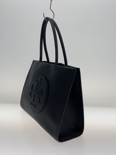 商品画像：ハンドバッグ/レザー/10008684 2