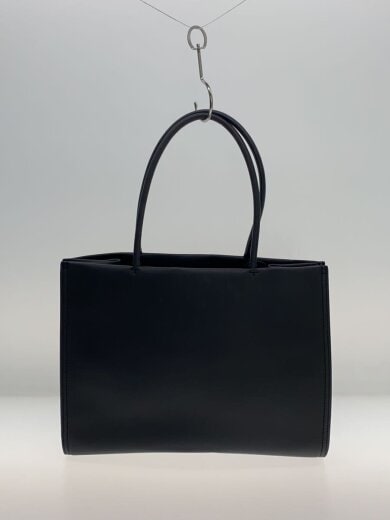 商品画像：ハンドバッグ/レザー/10008684 3