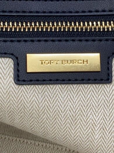 商品画像：ハンドバッグ/レザー/10008684 5