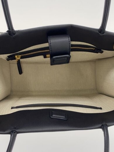 商品画像：ハンドバッグ/レザー/10008684 6