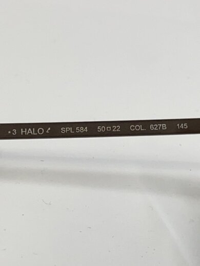 商品画像：サングラス/ウェリントン/NVY/メンズ/SPL584 5