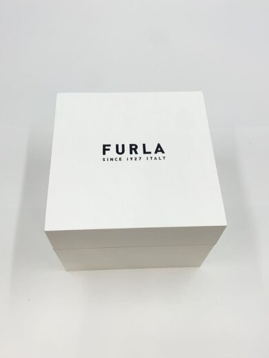 商品画像：クォーツ腕時計/アナログ/レザー/BLK/BLK/WW00008001L1 7