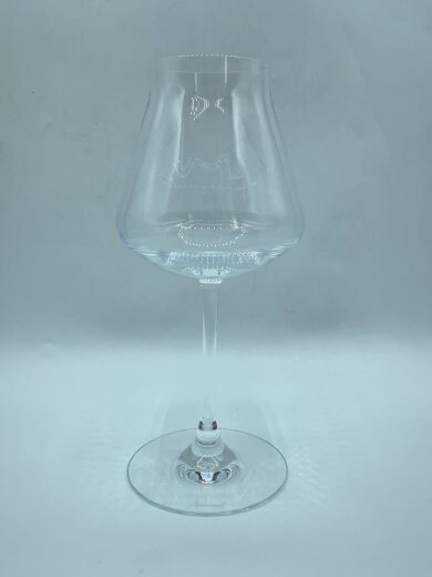 商品画像：グラス 1