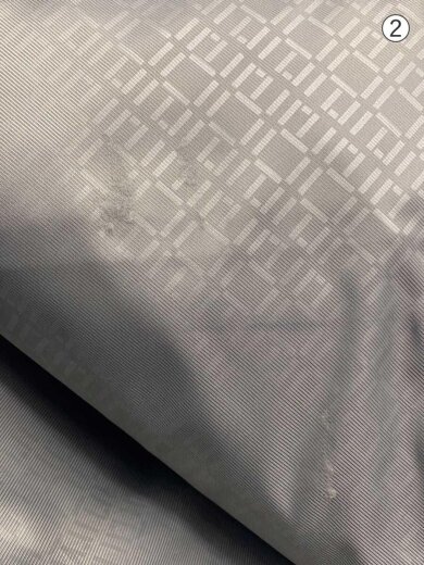 商品画像：リュック/--/BLK 9