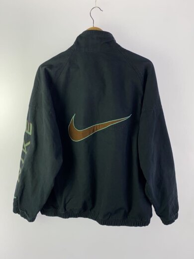 商品画像：ジャケット/XL/コットン/NVY/FZ4727-010 2