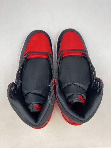 商品画像：AIR JORDAN 1 RETRO HIGH OG_エアジョーダン 1 レトロ ハイ オージー/27.5cm/R 3