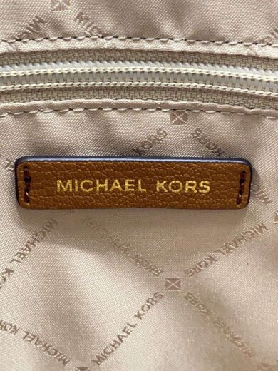 商品画像：トートバッグ/--/BRW/総柄/CA-2001 5