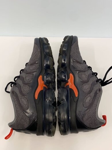 商品画像：AIR VAPORMAX PLUS/28cm/GRY 7