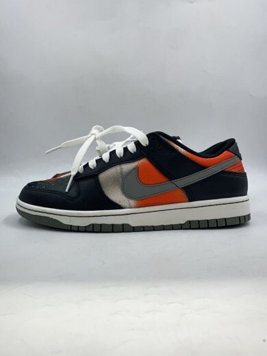 商品画像：DUNK LOW_ダンク ロー/27cm/マルチカラー 1