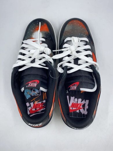 商品画像：DUNK LOW_ダンク ロー/27cm/マルチカラー 3