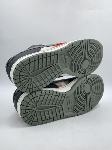 商品画像：DUNK LOW_ダンク ロー/27cm/マルチカラー 4