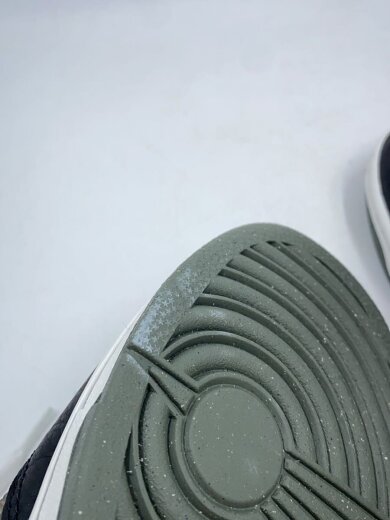 商品画像：DUNK LOW_ダンク ロー/27cm/マルチカラー 6