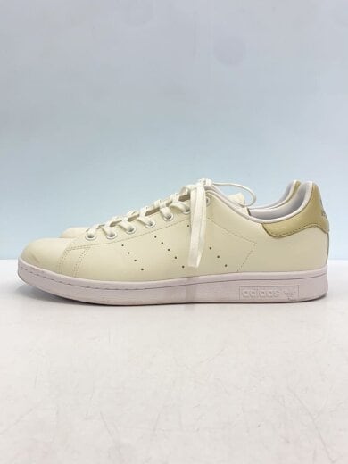 商品画像：ローカットスニーカー/28cm/CRM/HP5513 1