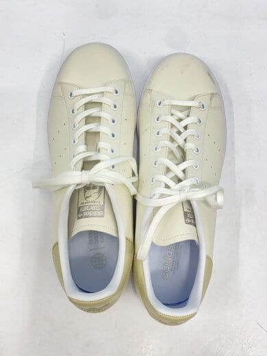 商品画像：ローカットスニーカー/28cm/CRM/HP5513 3