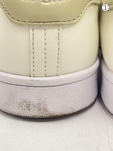 商品画像：ローカットスニーカー/28cm/CRM/HP5513 6