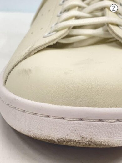 商品画像：ローカットスニーカー/28cm/CRM/HP5513 7