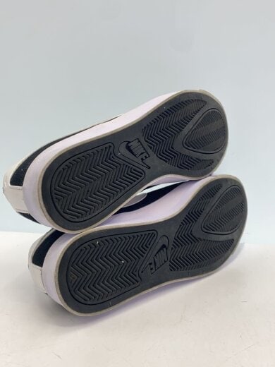 商品画像：ローカットスニーカー_CD5405-001/24cm/BLK 4