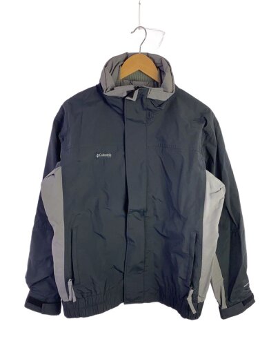商品画像：BUGABOO 1986 INTERCHANGE JACKET_バガブーインターチェンジジャケット/M/ナイロ// 1