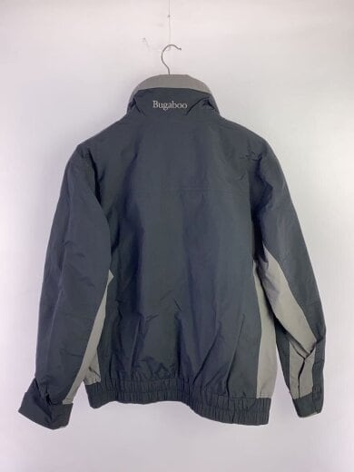 商品画像：BUGABOO 1986 INTERCHANGE JACKET_バガブーインターチェンジジャケット/M/ナイロ// 2