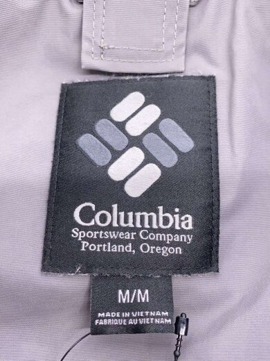 商品画像：BUGABOO 1986 INTERCHANGE JACKET_バガブーインターチェンジジャケット/M/ナイロ// 3