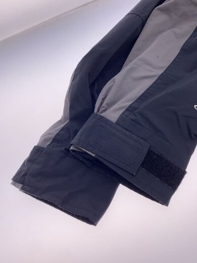 商品画像：BUGABOO 1986 INTERCHANGE JACKET_バガブーインターチェンジジャケット/M/ナイロ// 5