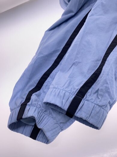 商品画像：ナイロンジャケット/--/ナイロン/BLU/FN4537-436/JORDAN BRAND WOVEN JACKET// 5