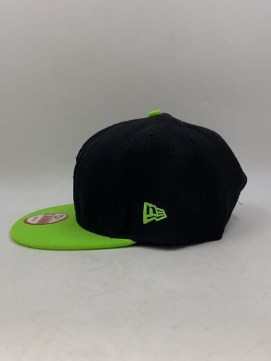 商品画像：キャップ/--/BLK/無地/メンズ 2