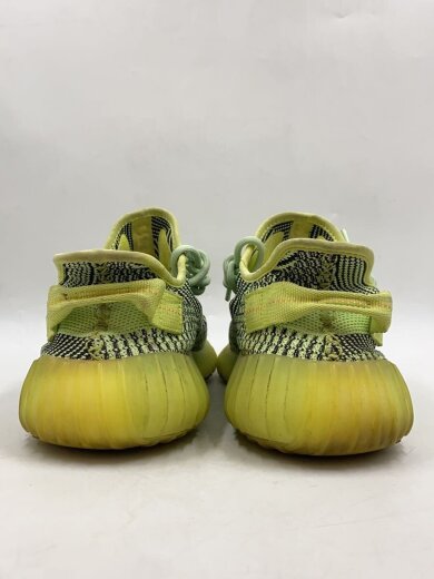 商品画像：オリジナルス/YEEZY BOOST 350 V2/イージーブースト 350 V2/イエロー/FW5191/27c// 6