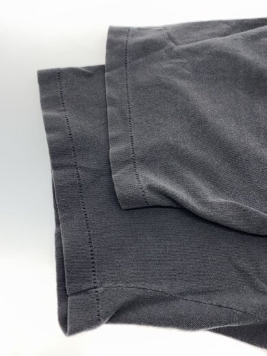 商品画像：Tシャツ/one/コットン/BLK/90s/the moody blues 5