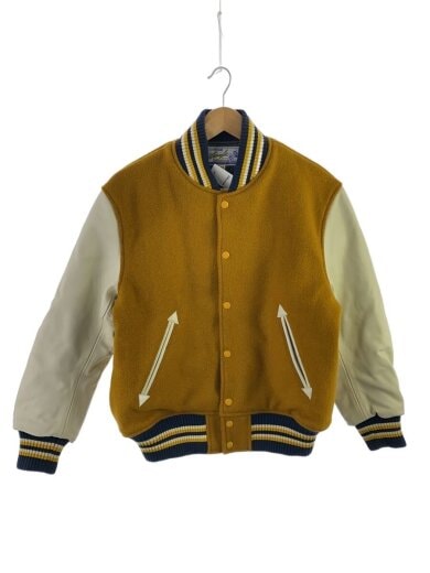 商品画像：▼衣料Aメンズトップ/WV15168 1