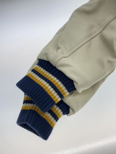 商品画像：▼衣料Aメンズトップ/WV15168 5