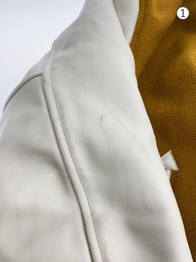 商品画像：▼衣料Aメンズトップ/WV15168 6