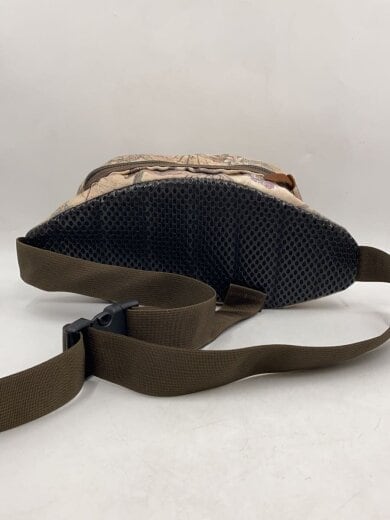 商品画像：ショルダーバッグ/--/PNK 3