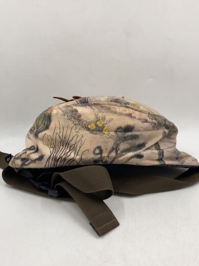 商品画像：ショルダーバッグ/--/PNK 4