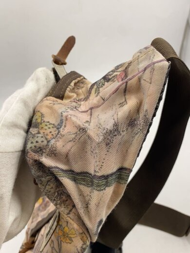 商品画像：ショルダーバッグ/--/PNK 7