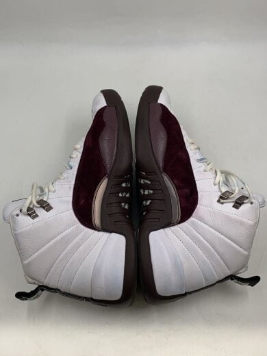 商品画像：AIR JORDAN 12 X A MA MANIERE_エア ジョーダン 12 X ア マ マニエール/28cm/ 6