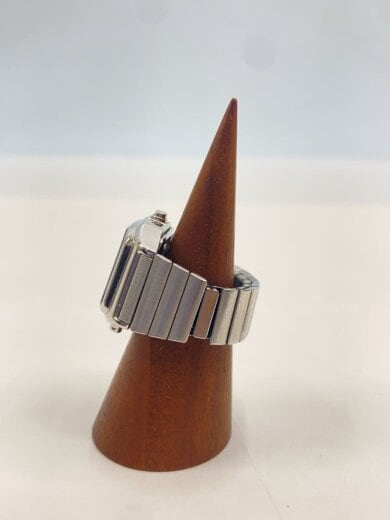 商品画像：リング/ステンレス/SLV/レディース 2