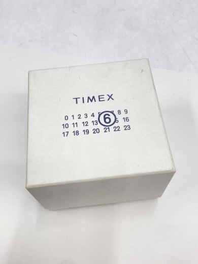 商品画像：リング/ステンレス/SLV/レディース 4