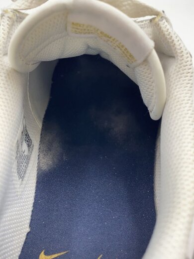 商品画像：CORTEZ LEATHER_コルテッツ レザー/27cm/WHT 6