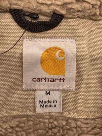 商品画像：ブルゾン/M/--/KHK/無地 3