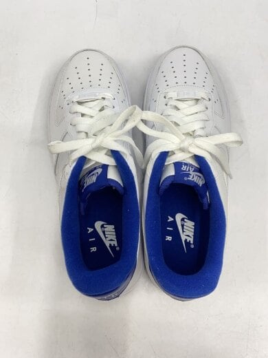 商品画像：AIR FORCE 1 07 1/26cm/WHT 3