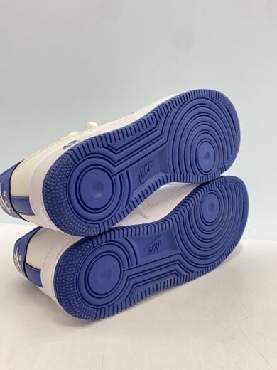 商品画像：AIR FORCE 1 07 1/26cm/WHT 4