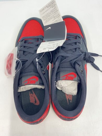商品画像：JORDAN AJKO 1 LOW_ジョーダン AJKO 1 LOW/26.5cm/RED 3