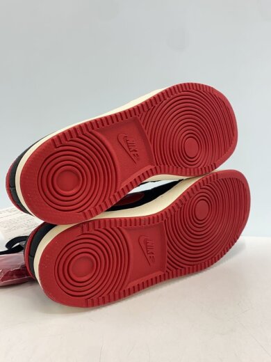 商品画像：JORDAN AJKO 1 LOW_ジョーダン AJKO 1 LOW/26.5cm/RED 4