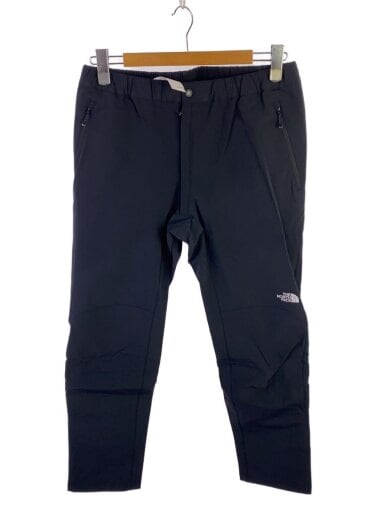 商品画像：ALPINE LIGHT PANT_アルパインライトパンツ/XL/--/BLK/無地 1