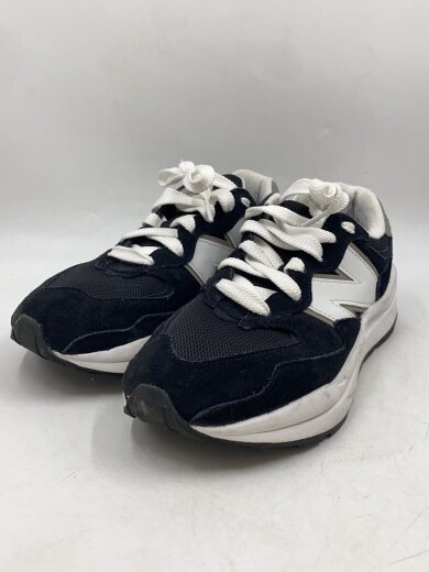 商品画像：M5740/ブラック/26.5cm/BLK 2