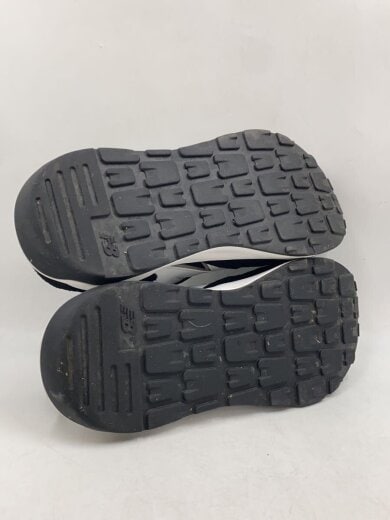 商品画像：M5740/ブラック/26.5cm/BLK 4