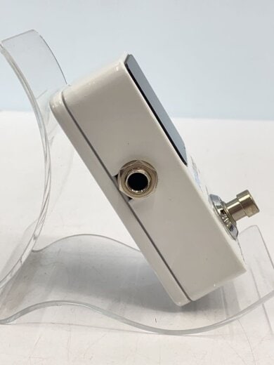商品画像：Polytune 2 Mini エフェクター Polytune 2 Mini// 3