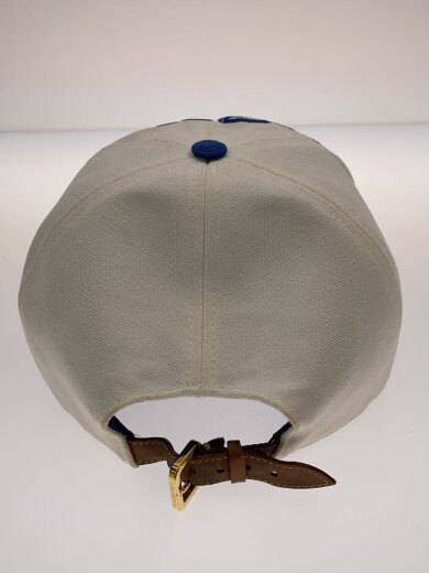 商品画像：Rainbow Cap/--/BLU/無地/メンズ/M8160l// 3