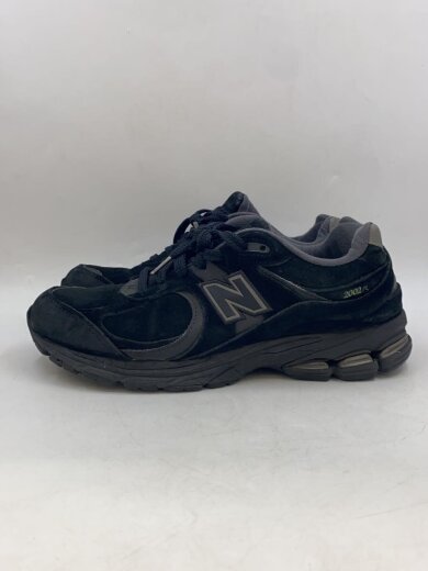 商品画像：ML2002/グレー/27cm/GRY 1